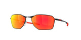 OAKLEY OO6047 SAVITAR