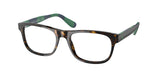 POLO PH2240