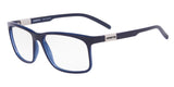 ARNETTE AN7185L GORDON