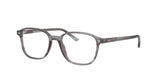 RAY BAN RX5393 LEONARD