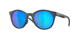 OAKLEY OO9474 SPINDRIFT