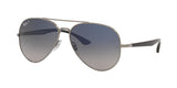 RAY BAN RB3675L