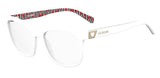 LOVE MOSCHINO MOL585