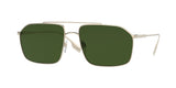 BURBERRY BE3130 WEBB