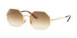 RAY BAN RB1972L OCTAGON