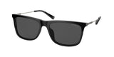 COACH HC8310U C2096