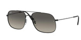 RAY BAN RB3595 ANDREA