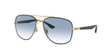 RAY BAN RB3683