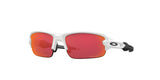 OAKLEY OJ9008 FLAK XXS
