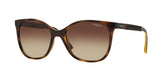 VOGUE VO5032S