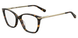 LOVE MOSCHINO MOL572