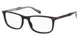 LEVIS LV 5027