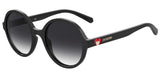 LOVE MOSCHINO MOL050/S