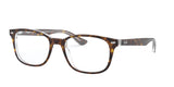 RAY BAN RX5375