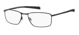 TOMMY HILFIGER TH 1783
