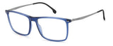 CARRERA CARRERA 8868