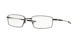 OAKLEY OX3136 TOP SPINNER 4B