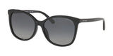 COACH HC8271U L1101