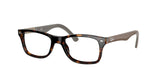 RAY BAN RX5228
