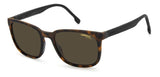 CARRERA CARRERA 8046/S