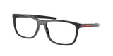 PRADA LINEA ROSSA PS 07OV