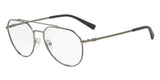 EXCHANGE ARMANI AX1029