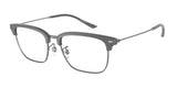 EMPORIO ARMANI EA3198