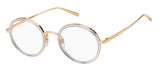 MARC JACOBS MARC 481