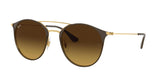RAY BAN RB3546L