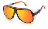 CARRERA HYPERFIT 21/S