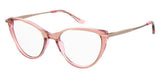 SEVENTH STREET 7A 572