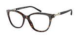 EMPORIO ARMANI EA3190