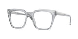VOGUE VO5371