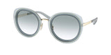 PRADA PR 54YS
