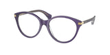 RALPH RA7128
