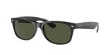 RAY BAN RB2132 NEW WAYFARER