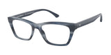 EMPORIO ARMANI EA3186