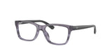 RAY BAN RY1536