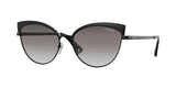 VOGUE VO4188S