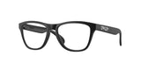 OAKLEY OY8009 RX FROGSKINS XS