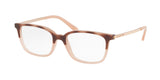 MICHAEL KORS MK4047 BLY