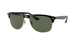 RAY BAN RB4342