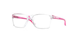 OAKLEY OY8010 CARTWHEEL