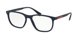 PRADA LINEA ROSSA PS 05LV LIFESTYLE
