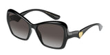 DOLCE & GABBANA DG6153