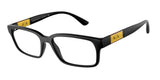 EXCHANGE ARMANI AX3091
