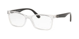 RAY BAN RX7202L
