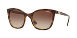 VOGUE VO5243SB
