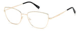 PIERRE CARDIN P.C. 8867