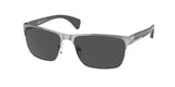 PRADA PR 51OS CONCEPTUAL